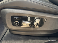 BMW (G05) X5 xDrive50e 489ch M Sport