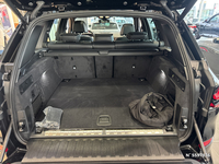 BMW (G05) X5 xDrive50e 489ch M Sport