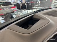 BMW (G05) X5 xDrive50e 489ch M Sport