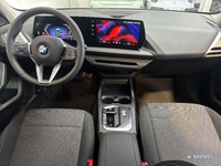 BMW 116 122 ch DKG7 M Sport Design