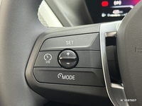 BMW 116 122 ch DKG7 M Sport Design