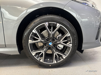 BMW 116 122 ch DKG7 M Sport Design