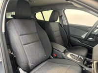 BMW 116 122 ch DKG7 M Sport Design