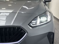 BMW 116 122 ch DKG7 M Sport Design