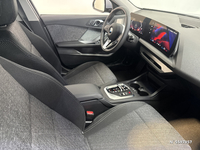 BMW 116 122 ch DKG7 M Sport Design