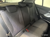 BMW 116 122 ch DKG7 M Sport Design