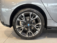 BMW 116 122 ch DKG7 M Sport Design