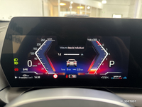 BMW 116 122 ch DKG7 M Sport Design