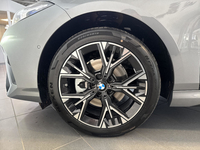 BMW 116 122 ch DKG7 M Sport Design