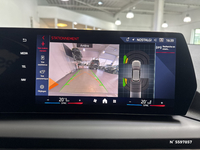 BMW 116 122 ch DKG7 M Sport Design