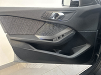 BMW 116 122 ch DKG7 M Sport Design