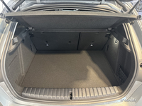 BMW 116 122 ch DKG7 M Sport Design