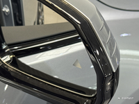 BMW 116 122 ch DKG7 M Sport Design