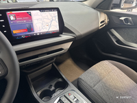 BMW 116 122 ch DKG7 M Sport Design