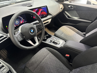 BMW 116 122 ch DKG7 M Sport Design