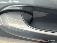 BMW 116 122 ch DKG7 M Sport Design