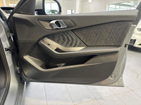 BMW 116 122 ch DKG7 M Sport Design