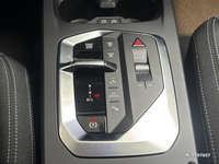 BMW 116 122 ch DKG7 M Sport Design