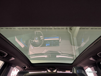 BMW X3 30e xDrive 299 ch BVA8 M Sport