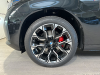 BMW X3 30e xDrive 299 ch BVA8 M Sport