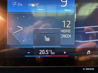 BMW X3 30e xDrive 299 ch BVA8 M Sport