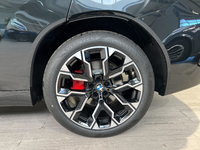 BMW X3 30e xDrive 299 ch BVA8 M Sport