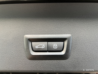 BMW X3 30e xDrive 299 ch BVA8 M Sport