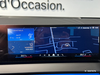 BMW X3 30e xDrive 299 ch BVA8 M Sport