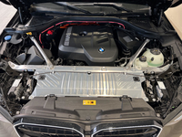 BMW X3 30e xDrive 299 ch BVA8 M Sport