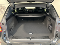 BMW X3 30e xDrive 299 ch BVA8 M Sport