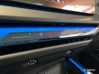 BMW X3 30e xDrive 299 ch BVA8 M Sport