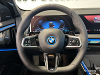 BMW X3 30e xDrive 299 ch BVA8 M Sport