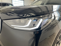 BMW X3 30e xDrive 299 ch BVA8 M Sport