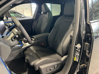 BMW X3 30e xDrive 299 ch BVA8 M Sport