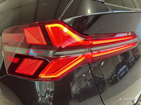 BMW X3 30e xDrive 299 ch BVA8 M Sport