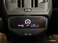 BMW X3 30e xDrive 299 ch BVA8 M Sport