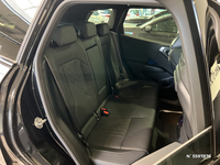 BMW X3 30e xDrive 299 ch BVA8 M Sport