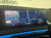 BMW X3 30e xDrive 299 ch BVA8 M Sport