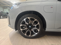 BMW X3 30e xDrive 299 ch BVA8 M Sport