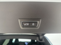 BMW X3 30e xDrive 299 ch BVA8 M Sport