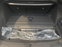 BMW X3 30e xDrive 299 ch BVA8 M Sport