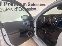 BMW X3 30e xDrive 299 ch BVA8 M Sport