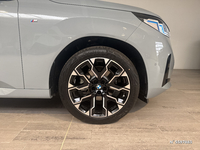 BMW X3 30e xDrive 299 ch BVA8 M Sport