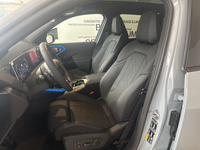 BMW X3 30e xDrive 299 ch BVA8 M Sport