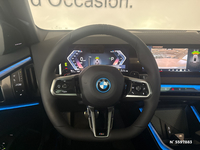 BMW X3 30e xDrive 299 ch BVA8 M Sport