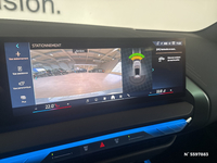 BMW X3 30e xDrive 299 ch BVA8 M Sport