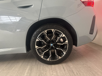 BMW X3 30e xDrive 299 ch BVA8 M Sport