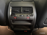 BMW X5 xDrive50e 489 ch BVA8 M Sport