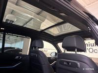 BMW X5 xDrive50e 489 ch BVA8 M Sport