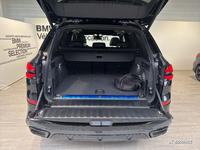 BMW X5 xDrive50e 489 ch BVA8 M Sport